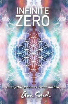 Infinite Zero