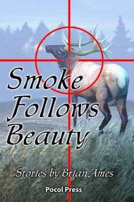 Smoke Follows Beauty
