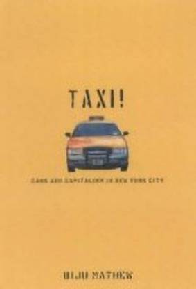 Taxi!
