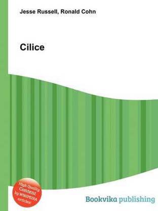 Cilice