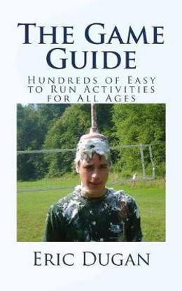 The Game Guide