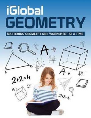 iGlobal Geometry