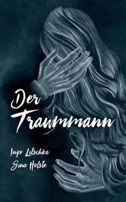 Der Traummann