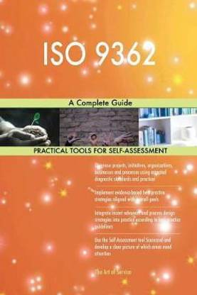 ISO 9362