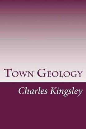 Town Geology