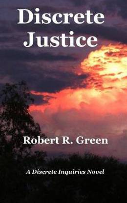 Discrete Justice