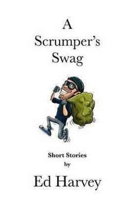 A Scrumper's Swag