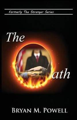 The Oath
