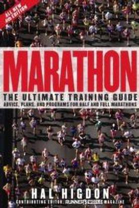 Marathon