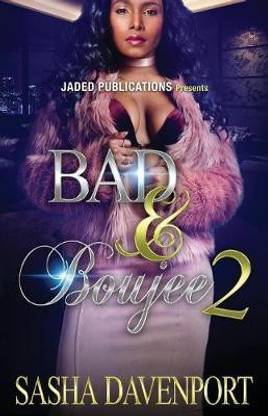 Bad and Boujee 2