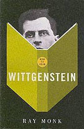 How To Read Wittgenstein