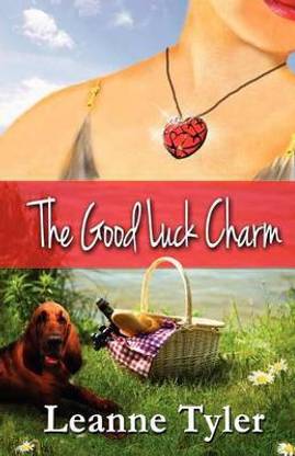The Good Luck Charm