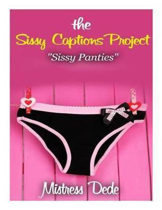 The Sissy Captions Project