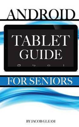 Android Tablet Guide