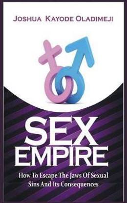 Sex Empire