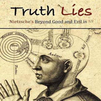 Truth Lies