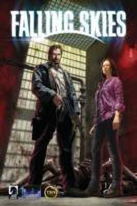 Falling Skies