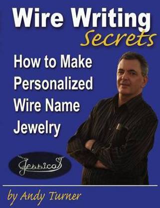 Wire Writing Secrets