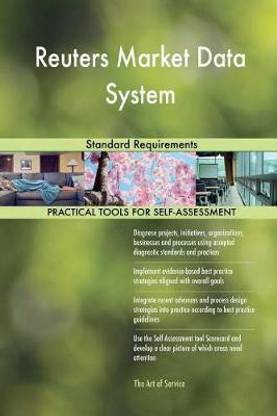 Reuters Market Data System