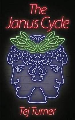 The Janus Cycle