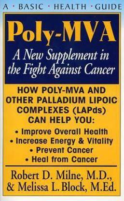 Poly-Mva