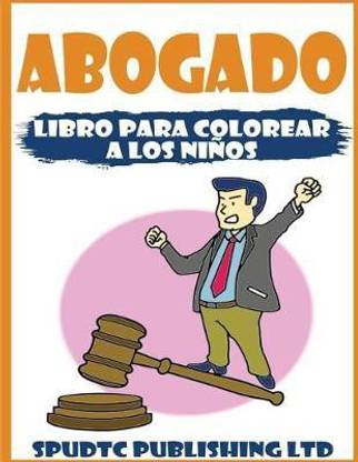 Abogado