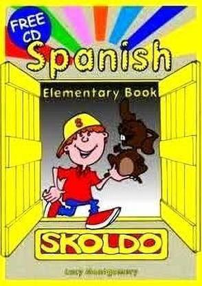 Elementary Book