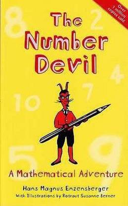 The Number Devil