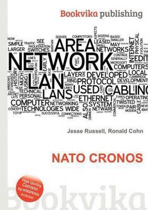 NATO Cronos