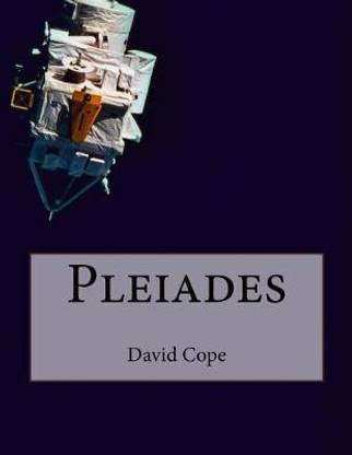 Pleiades