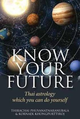 Know Your Future