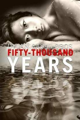 Fifty Thousand Years