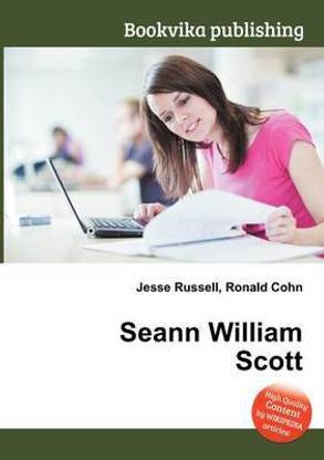Seann William Scott