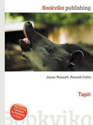 Tapir