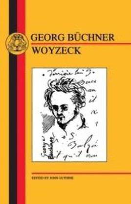 Woyzeck