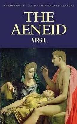 The Aeneid