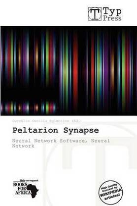 Peltarion Synapse