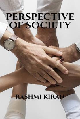 Prespective of Society