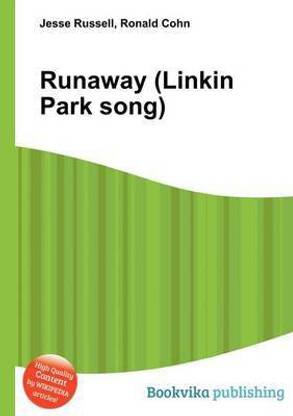 Runaway (Linkin Park Song)