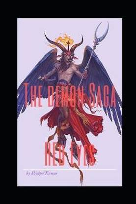 The Demon Saga