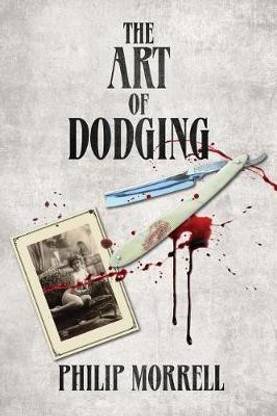 The Art of Dodging