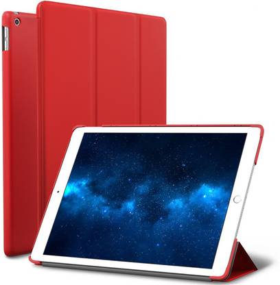 Caseelo Flip Cover for Apple iPad Mini 5th 7.9 inch