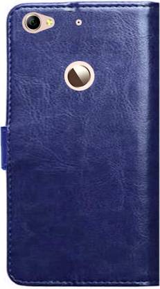 MYSHANZ Flip Cover for LeEco Le 1S, LeEco Le 1S flip cover, LeEco Le 1S Desginer Flip cover, LeEco Le 1S mobile flip cover