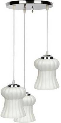 zsquarehp zh18 hanging square white18 Pendants Ceiling Lamp