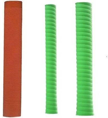 सक्स Cricket Bat Grip-70 मेश ग्रिप