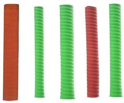 सक्स Cricket Bat Grip-11 मेश ग्रिप
