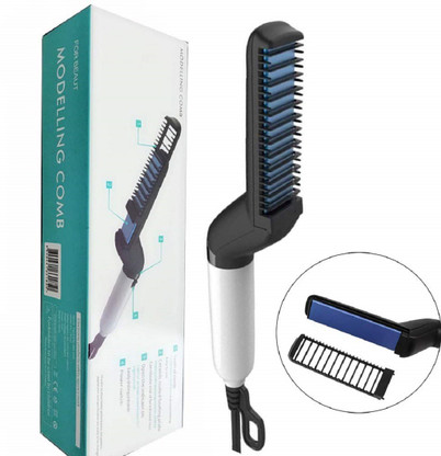 Modelling comb price Clearance