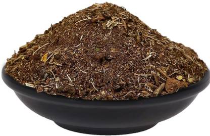 Baba Baidyanath Dham Deoghar From 42 Herbs And 5 Types Of Dry Fruit (250 Grams).