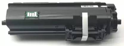 AC TK-1178 Black Compatible Toner Cartridge for Kyocera M2040dn, M2540dn, M2540dw, M2640idw Black Ink Cartridge