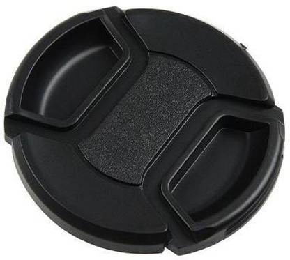 Stookin 55MM Lens Cap  Lens Cap
